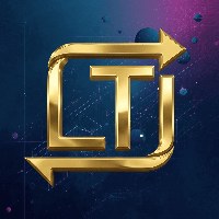Lancers Technology Avatar