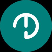 MobyDev Avatar