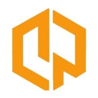 PROXIMA AI Avatar