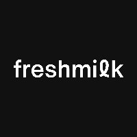 Freshmilk Avatar