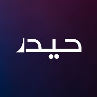 Haider Technologies Avatar
