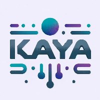 KAYA Avatar