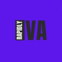 Rapidly Virtual Assistance Services Avatar