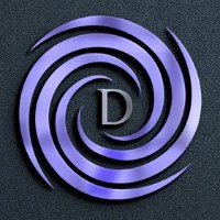 Dentinova Avatar