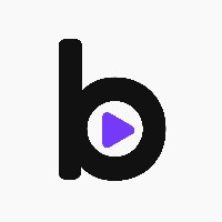 Believe Motion Studios Avatar