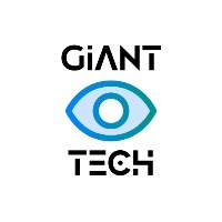 Giant Eye Tech Avatar