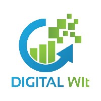 Digital Wit Avatar