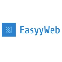 EasyyWeb Avatar