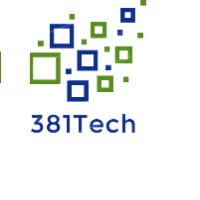 381TECH Avatar