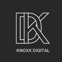 Knoxx Digital Avatar