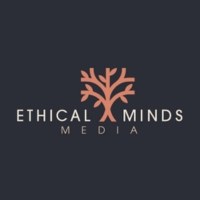 Ethical Minds Media