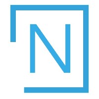 Novoloft Avatar