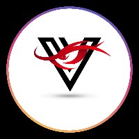 Visionary Logos Avatar