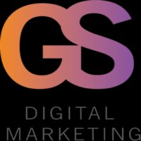 GS Digital Marketing Avatar