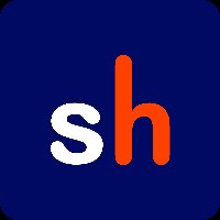 Seller Helper Avatar