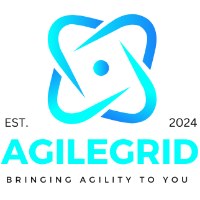 AgileGrid Avatar