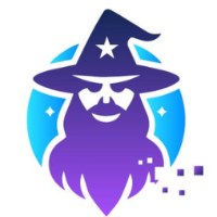Digital Magicians Avatar