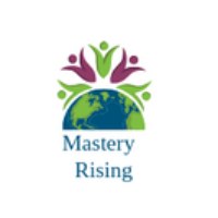 Mastery Rising Avatar