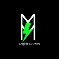 SMM- Digital Growth Avatar