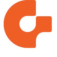 Craft Soft Avatar