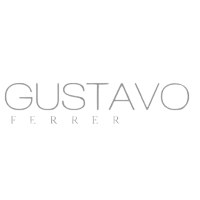 SEO Consultant | Gustavo Ferrer Avatar