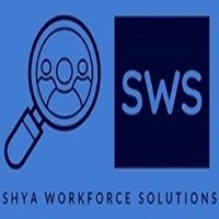 Shya Workforce Solutions Avatar