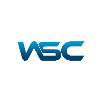 WSC Accounting LLC Avatar
