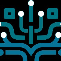 OAKTree Innovations Avatar