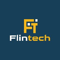 Flintech Software Services Private Limited Avatar