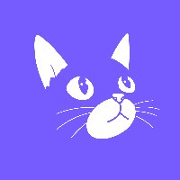 UNIPAWS Avatar
