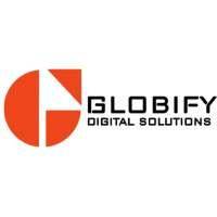 Globify Software Solutions Avatar