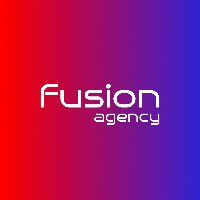Fusion Agency Avatar
