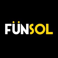 Funsol Technologies Avatar