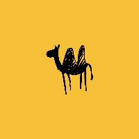 Black Camel Agency Avatar