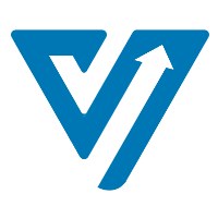 Tech Vraksh Private Limited Avatar