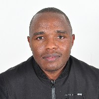 TIBERIUS ONSONGO Avatar