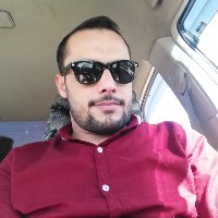 work wizard Avatar