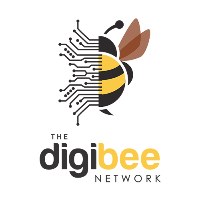 TheDigibee Network Avatar