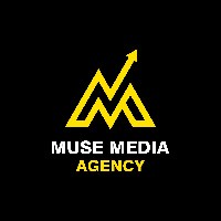 muse media agency Avatar