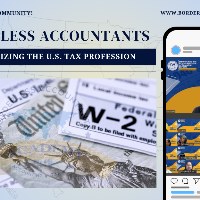 Borderless Accountants