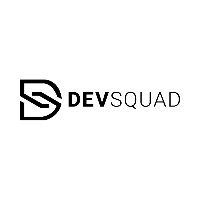 DevSquad Avatar