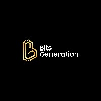 Bits Generation Avatar