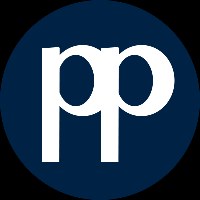 P-Product, Inc Avatar