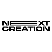 Next Creation Avatar