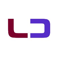 LanaDev Avatar