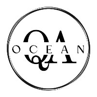 QAOcean