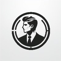 Market Proficiency LLC Avatar