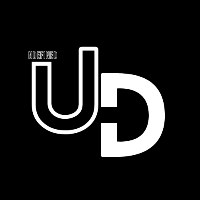 Undefined Dev Avatar