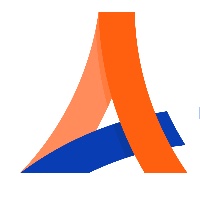 Abse Tech Inc Avatar