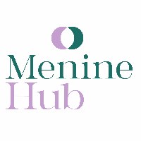 Menine Hub Avatar
